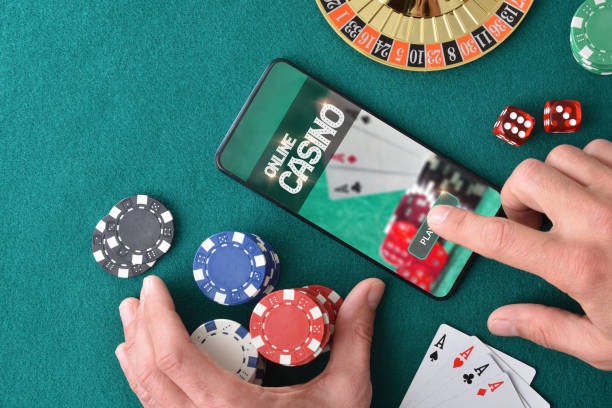 chery33 Explore Turbo blackjack table rules