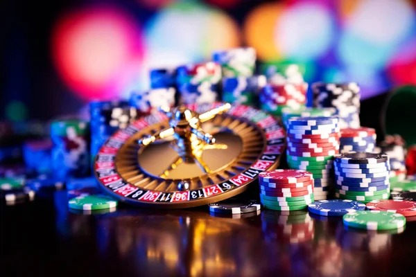 chery33 Explore About Us at chery33